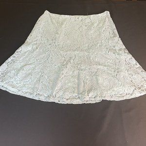 Size 18 Roz & Ali Skirt